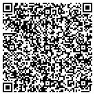 QR code with Mike Braatz Home Remodeling contacts