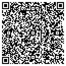 QR code with Image Keepers contacts