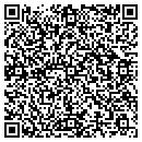 QR code with Franziska De George contacts