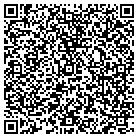 QR code with Immaculate Conception Church contacts