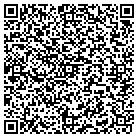 QR code with Tws Machine Tool Inc contacts