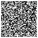 QR code with Dave Lundeen contacts