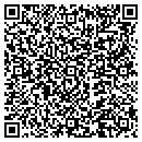 QR code with Cafe At The Plaza contacts