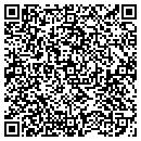 QR code with Tee Repair Service contacts