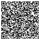 QR code with Bryant Schoenick contacts