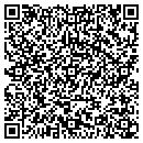QR code with Valencia Printing contacts