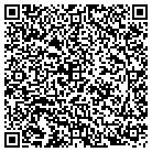 QR code with Golden View Siding & Windows contacts