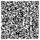 QR code with Global Research Group contacts