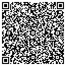 QR code with McDonalds contacts