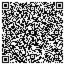 QR code with Becker Recker contacts