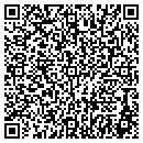 QR code with S C O R E 409 contacts
