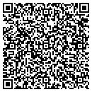 QR code with Nail Network contacts