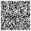 QR code with Lane Bryant contacts