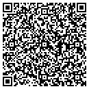 QR code with Sayles Photography contacts