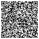 QR code with Nickis Diapers contacts