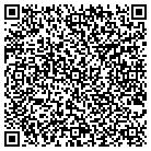 QR code with Tweedee Productions LLC contacts