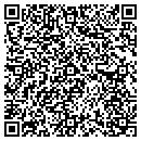 QR code with Fit-Rite Tailors contacts