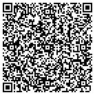 QR code with American Bank & Trust Wi contacts