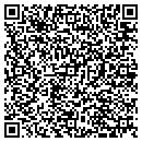 QR code with Juneau Clinic contacts