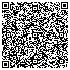 QR code with Bruce Fleming & Co contacts