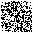 QR code with Otto Consulting Services contacts