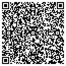 QR code with James Rittmeyer contacts