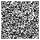 QR code with Thomas Lethlean contacts