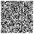 QR code with Automated Access Systems contacts