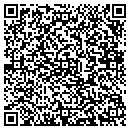QR code with Crazy Brys Auto LLP contacts