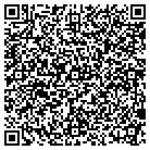 QR code with Century 21 Action Group contacts