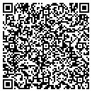 QR code with New Image contacts