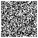 QR code with Wine Cellar The contacts