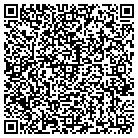 QR code with Sergeant Laboratories contacts