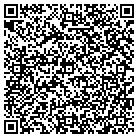 QR code with Southwest Siding & Windows contacts