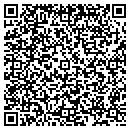 QR code with Lakeshore Chapter contacts