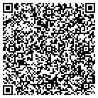 QR code with Lucigen Corporation contacts