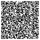 QR code with 20-20 Technologies Coml Corp contacts