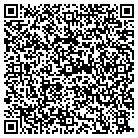 QR code with Langlande County Hwy Department contacts
