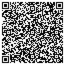 QR code with Godfrey & Kahn contacts