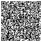 QR code with Badger Remediation Services contacts