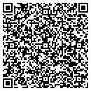 QR code with Kitchen Collection contacts