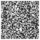 QR code with Hobart Sales & Service contacts