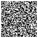 QR code with All Pro Plumbing Service contacts
