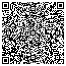 QR code with Jeff Vollrath contacts