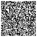 QR code with Frontier Hardware Co contacts