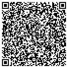 QR code with Marcus Communications contacts