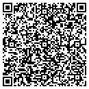 QR code with Vijay Singh MD contacts