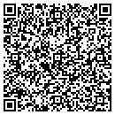 QR code with Execu Train contacts