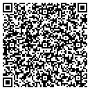 QR code with Madison Overhead contacts