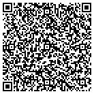 QR code with Landspeed Screen Printing contacts